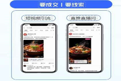 SEM竞价培训：实战案例实战演练